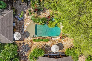 5405 Duckweed Rd, Wellington, FL 33449 - Photo 55