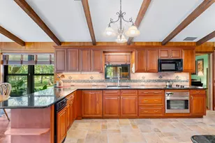 5405 Duckweed Rd, Wellington, FL 33449 - Photo 19