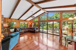 5405 Duckweed Rd, Wellington, FL 33449 - Photo 5