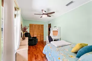5405 Duckweed Rd, Wellington, FL 33449 - Photo 31
