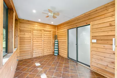 5405 Duckweed Road, Wellington, FL 33449 - Photo 39