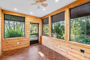 5405 Duckweed Rd, Wellington, FL 33449 - Photo 39