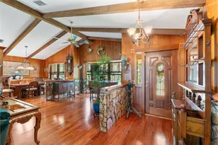 5405 Duckweed Rd, Wellington, FL 33449 - Photo 9