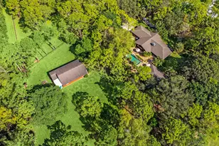 5405 Duckweed Rd, Wellington, FL 33449 - Photo 55