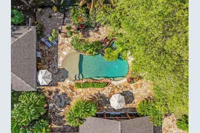 5405 Duckweed Road, Wellington, FL 33449 - Photo 57