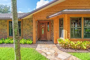 5405 Duckweed Rd, Wellington, FL 33449 - Photo 3