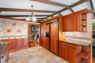5405 Duckweed Rd, Wellington, FL 33449 - Photo 17
