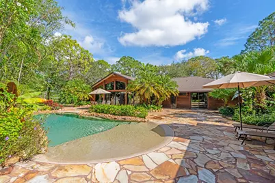 5405 Duckweed Road, Wellington, FL 33449 - Photo 1