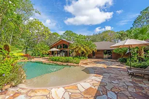 5405 Duckweed Rd, Wellington, FL 33449 - Photo 1