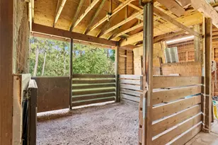 5405 Duckweed Rd, Wellington, FL 33449 - Photo 53
