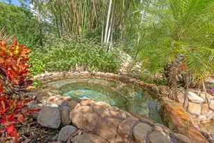 5405 Duckweed Rd, Wellington, FL 33449 - Photo 43