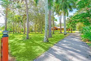 5405 Duckweed Rd, Wellington, FL 33449 - Photo 61
