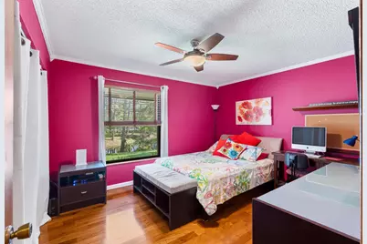 5405 Duckweed Road, Wellington, FL 33449 - Photo 29