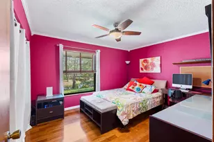 5405 Duckweed Rd, Wellington, FL 33449 - Photo 29