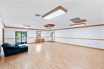 5405 Duckweed Road, Wellington, FL 33449 - Photo 35