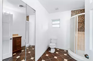 5405 Duckweed Rd, Wellington, FL 33449 - Photo 37