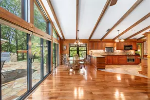 5405 Duckweed Rd, Wellington, FL 33449 - Photo 13