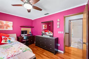 5405 Duckweed Rd, Wellington, FL 33449 - Photo 29