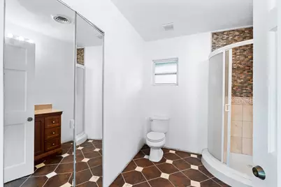 5405 Duckweed Road, Wellington, FL 33449 - Photo 37