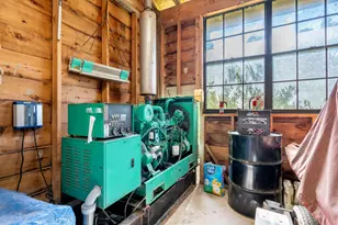 5405 Duckweed Rd, Wellington, FL 33449 - Photo 51