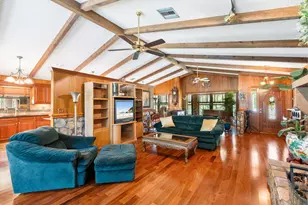 5405 Duckweed Rd, Wellington, FL 33449 - Photo 15