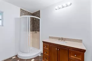 5405 Duckweed Rd, Wellington, FL 33449 - Photo 37