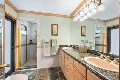 5405 Duckweed Road, Wellington, FL 33449 - Photo 25