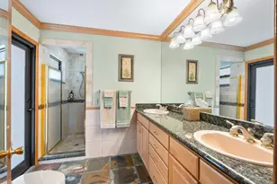 5405 Duckweed Rd, Wellington, FL 33449 - Photo 25