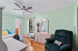 5405 Duckweed Rd, Wellington, FL 33449 - Photo 31