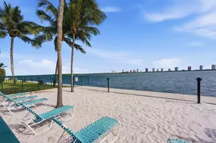 1155 Lake Shore Dr, Lake Park, FL 33403 - Photo 59