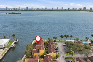 1155 Lake Shore Dr, Lake Park, FL 33403 - Photo 5