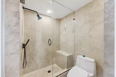 1155 Lake Shore Drive #202, West Palm Beach, FL 33403 - Photo 39