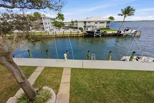 1155 Lake Shore Dr, Lake Park, FL 33403 - Photo 41
