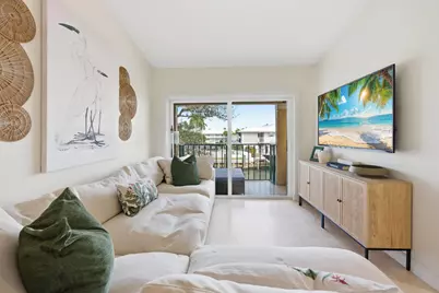 1155 Lake Shore Drive #202, West Palm Beach, FL 33403 - Photo 21