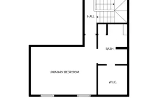 1155 Lake Shore Dr, Lake Park, FL 33403 - Photo 77