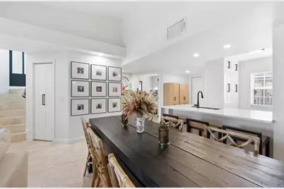 1155 Lake Shore Drive #202, West Palm Beach, FL 33403 - Photo 19