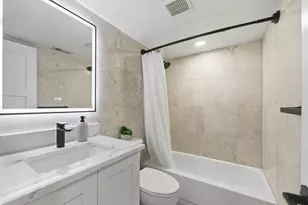 1155 Lake Shore Dr, Lake Park, FL 33403 - Photo 29