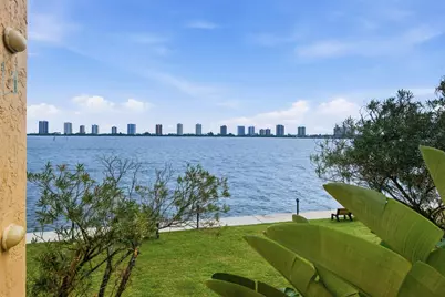 1155 Lake Shore Drive #202, West Palm Beach, FL 33403 - Photo 45