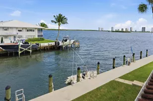 1155 Lake Shore Dr, Lake Park, FL 33403 - Photo 43