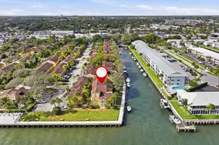 1155 Lake Shore Dr, Lake Park, FL 33403 - Photo 67