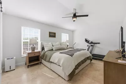 1155 Lake Shore Drive #202, West Palm Beach, FL 33403 - Photo 35