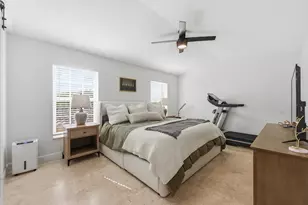 1155 Lake Shore Dr, Lake Park, FL 33403 - Photo 35