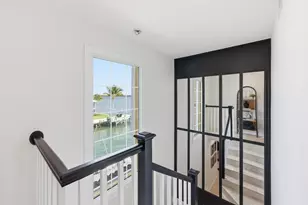 1155 Lake Shore Dr, Lake Park, FL 33403 - Photo 33