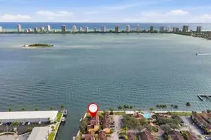 1155 Lake Shore Dr, Lake Park, FL 33403 - Photo 45