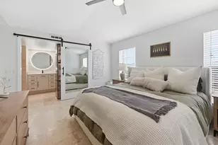 1155 Lake Shore Dr, Lake Park, FL 33403 - Photo 35