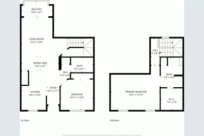 1155 Lake Shore Drive #202, West Palm Beach, FL 33403 - Photo 81