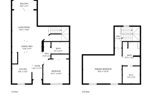 1155 Lake Shore Dr, Lake Park, FL 33403 - Photo 81