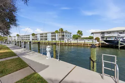 1155 Lake Shore Drive #202, West Palm Beach, FL 33403 - Photo 43