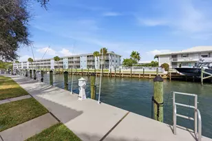 1155 Lake Shore Dr, Lake Park, FL 33403 - Photo 43