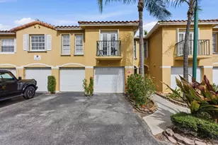 1155 Lake Shore Dr, Lake Park, FL 33403 - Photo 3